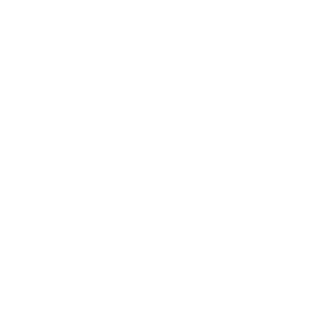 La 933 Radio